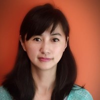 Cathy Zhang