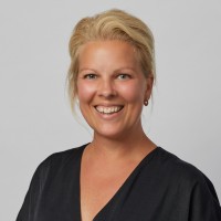 Sofia Lögdahl
