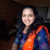 Saranya J