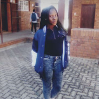 lerato S.