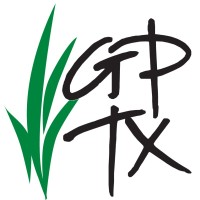 City Of Grand Prairie