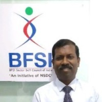 Soumya Ranjan