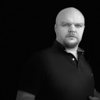 Philipp Schwarz