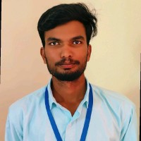 J Madhan