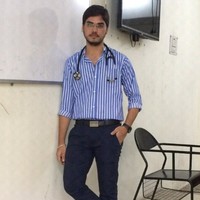 Dr.MOHD Abdul Sameer