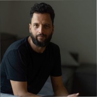 Idan Mizrahi