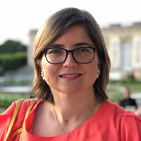 Anne-Laure Boulanger