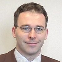 Roland Winter