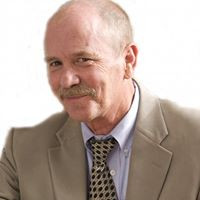 Richard Ruh