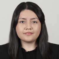 Natalia Guadalupe Martínez Serrano