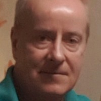 Nicholas M.