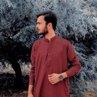 Kounain Al Ibad