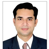 MOHAMMAD SAJJAD ALAM