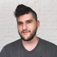 Jonathan J.