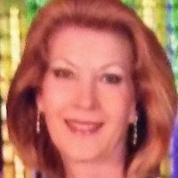 Sue Elnahal