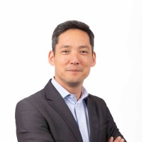 Xavier Mirabaud