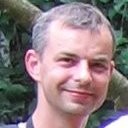Richard Van Nieuwkerk