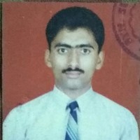 Sanjay Tiwari