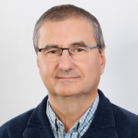 Imre Kocsis