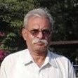 Afzaal Kurd