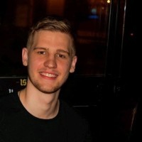 Lucas Moeller Heinrich