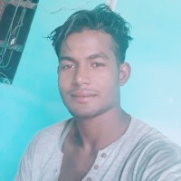 Javed Javed