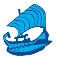 Becas ARGO Mobility Program