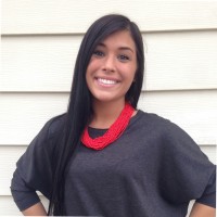 Bailey Hauck