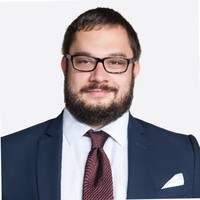 Ukasz Bogdan