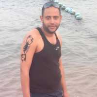 Eslam Salah