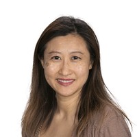 Una Mo-Yee Fung