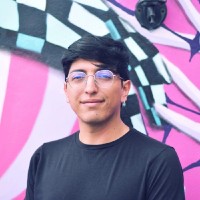 Andres Felipe Ramos Farfan