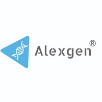 Alexius Biosciences