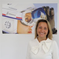 Sandra ARBET PONT
