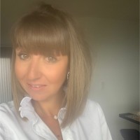 Aurélia Jacquemin