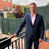 Eduardo López González