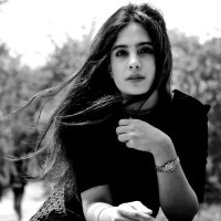 Garima Mehta