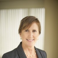 Patti Linsley