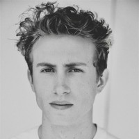 Ethan Hardwick
