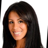 Melissa Gentile