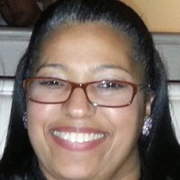 Xiomara Diaz-Barrios