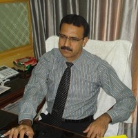 Akram Malik