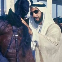 Shuhra Al Breiki