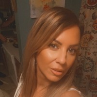 Angela John