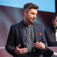Markus Steinkogler