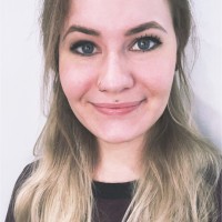 Marina Schwantes