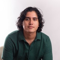 Uriel Rodríguez