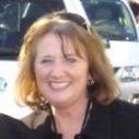 Jan Jackson