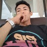 Gusti Irwan Irfani