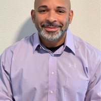 Marcus Summerville